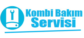 Muratlı Kombi Servisi